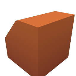 Terrain Slope